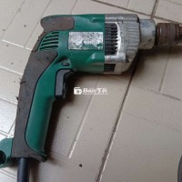 Máy Khoan Hitachi Nhật Bãi – Chất Lượng, Giá Tốt