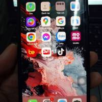 iPhone 7 Plus Màn Hình Zin Giá Tốt  