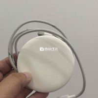 Đế Sạc Không Dây Huawei - Hàng Mới, Ít Sử Dụng  