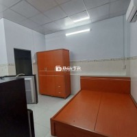 Cho Thuê Phòng Apđ Vườn Lài Q12