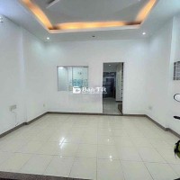 Cho thuê nhà nguyên căn Đường Thích Quảng Đức Quận PN