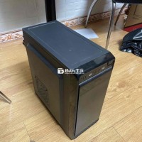 Vỏ case còn đẹp