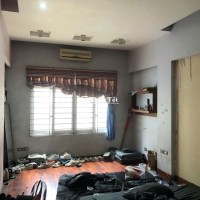 Cho thuê phòng đẹp, đủ nội thất, ở ngay ngõ 66 Tân Mai