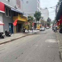 TÀI SẢN CHỐT NHANH,NGŨ HÀNH SƠN 159M2, DÒNG TIỀN 20TR/T CHỈ 8.850 TỶ.