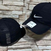 NÓN NIKE CHÍNH HÃNG - SIÊU ĐẸP