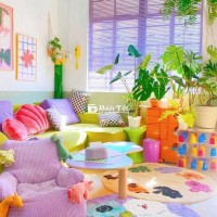 SÁT VINCOM 3/2 Q10, HẺM Ô TÔ, 5PN, KẾT CẤU TỐT, VĂN MINH, AN NINH TỐT