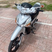 Future Neo GT - Future Neo GT 2007 Up 2009 Mâm Zin  