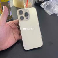 IPHONE 14 PRO 128GB GOLD LL QUỐC TẾ PIN 87% - MÁY ĐẸP - GIÁ TỐT - ƯU ĐÃI KHỦNG - BẢO HÀNH XỊN  
