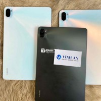 Xiaomi - MiPad 5 11inch (128GB) Cài sẵn WIn 11