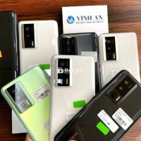Redmi K60 Pro 12/256GB - Máy 99% Fullbox ✨✨✨