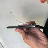 Cần bán iPhone XS 64GB Full 99-98%  