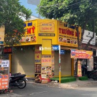 CHO THUÊ 2 MẶT TIỀN QUANG TRUNG HIỆP PHÚ 10Tr