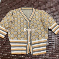 áo khoavs len size 40/50 kg