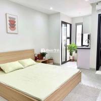 Cực Phẩm ! Viên Ngọc Thô - CHDV -Dòng Tiền 55tr/ Tháng - Nội Thất Xịn