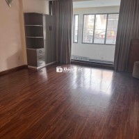 Cho thuê Studio mới đẹp, lý tưởng làm Tattoo, Spa
