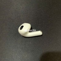 Tai trái airpods 3