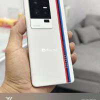 IQOO 11 16/256Gb 99%