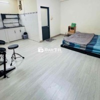 Siêu Phẩm Phòng Full Nội Thất Đường Trần Văn Giáp - Chính Chủ Cho Thuê  