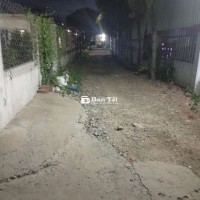 Cho thuê đất đường cây cám