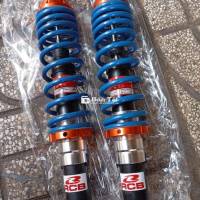 Phuộc RCB