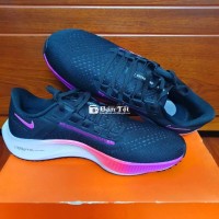 Nike chính hãng size 44 mới thanh lý giảm 50%