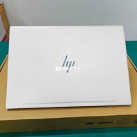 hp envy 13 i7-8550u/8-256-13.3inh (sọc kẻ mờ)