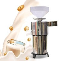 Máy xay đậu nành tách bã - Giao hàng nhanh chóng  