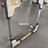 CHÂN ĐẾ CHO TỦ LẠNH, MÁY GIẶT CÓ THỂ ĐIỀU CHỈNH