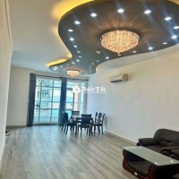 ✅ Cho thuê căn hộ CC Belleza Q7 - 124m² - 15 triệu/tháng