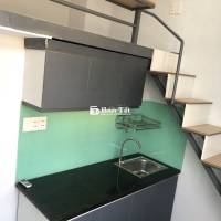 Phòng Trọ 22m2 Ngã Tư Nguyễn Xí - Phạm Văn Đồng - Ngay Ngã 4 Nguyễn Xí Phạm Văn Đồng  