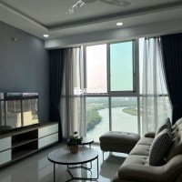 ✅ Bán căn hộ 3 phòng ngủ, Quận 7 - View sông cực đẹp!