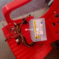 Cần bán nguồn ACBEL 470W, VGA 8pin