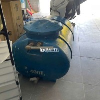Bồn nước 400 lít cần thanh lý