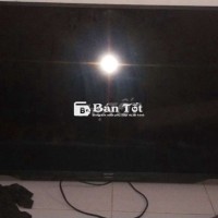 Tivi Sharp 43 inch - Hàng đang sử dụng tốt  