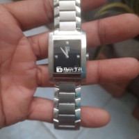 Đồng hồ GSQ nam - Thanh lý đồng hồ chính hãng, giá tốt  