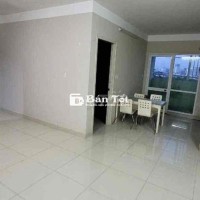 💕 Cho Thuê Căn Hộ 2PN Có NT - CC Belleza Q7 - Diện Tích 80m2 - Giá Rẻ 8 Triệu ✍️  