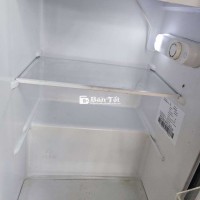 Cần bán tủ lạnh Electrolux 94l cũ
