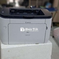 🛑🚗 CANON 6230DN 2 MẶT NHỎ GỌN BỀN - MÁY ĐẸP ZIN NGUYÊN BẢN 🚗🛑  