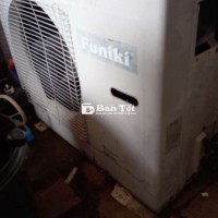 Bán 3 đầu đui và 1 tủ lạnh thanh lý giá tốt