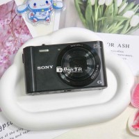 Sony WX300 98% dùng tốt không lỗi