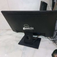 Xác Màn Hình Dell 22inch Cần Bán