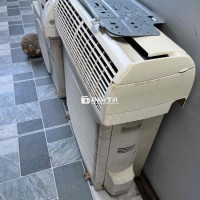 Bán điều hòa đại kinh, hàng Nhật bãi, giá tốt