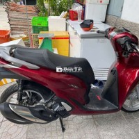 Cần bán xe SH như hình.