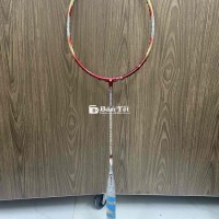 Vợt Cầu Lông Apac Feather Weight 200  