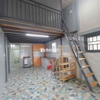 Cho Thuê Nhà Gần Đại Học Luật - Thủ Đức