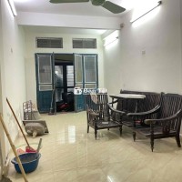 Bộ Bàn Ghế Xưa - Bàn Ghế Chú Bộ Đội  