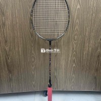 Vợt cầu lông Apac Feather Weight 300 - Cần ra đi