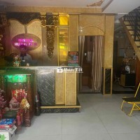 Nam Phục Vụ Vui Vẻ, Nhiệt Nhiệt - Sẵn Sàng Đào Tạo