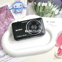 Máy ảnh Sony DSC-WX5 98% - Còn như mới!
