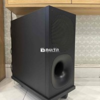 Loa Thanh Sony HT-S400 2.1 - Chất Lượng Cao, Giá Tốt!